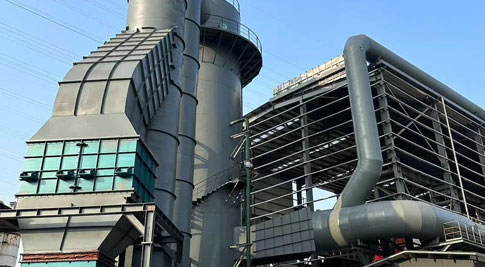 Îndepărtarea prafului umed Fuzhou Wuhang